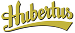 Hubertus beer: Traditional recipes, new techniques