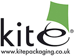 Your UK packaging partners