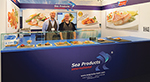 Sea Products International