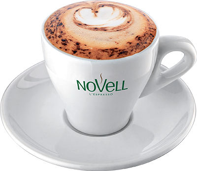 cafesnovell_123_12