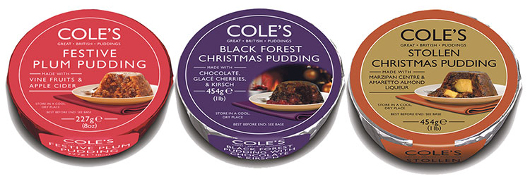 colespuddings_123_04