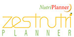 Nutri Planner Zest: The solution tool for catering planning, management and control