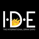 Food & Drink Matters has partnered with the International Drink Expo