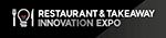 Food & Drink Matters are back in partnership with the Restaurant & Takeaway Innovation Expo