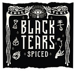 New Cuban rum brand, Black Tears, launches into UK