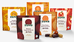 Plant Powered brand ZENB launches new lifestyle podcast designed to give consumers snackable moments of nature