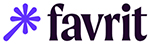 Favrit launches its pioneering food and drink guest experience platform in the UK
