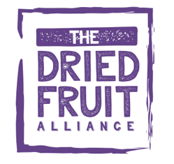 Investment for the 2022 Dried Fruit Alliance campaign is doubled due to 2021 success