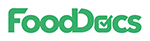 FoodDocs raises £1.8M to solve food safety compliance complexities with the help of Artificial Intelligence