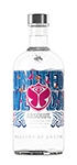 Absolut Vodka and Tomorrowland launch Limited-Edition Bottle