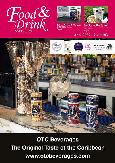 Issue 183