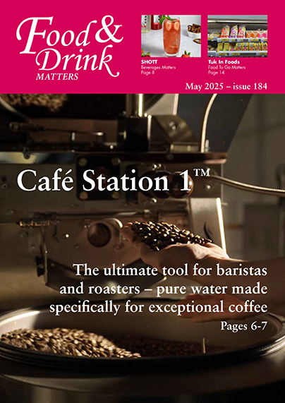 Issue 184