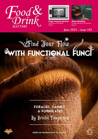Issue 185