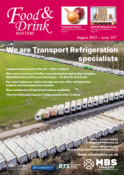 Issue 187