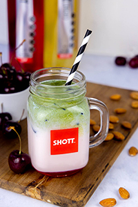 Miko launches Spring Summer Drink Collection 2026 to unlock seasonal sales