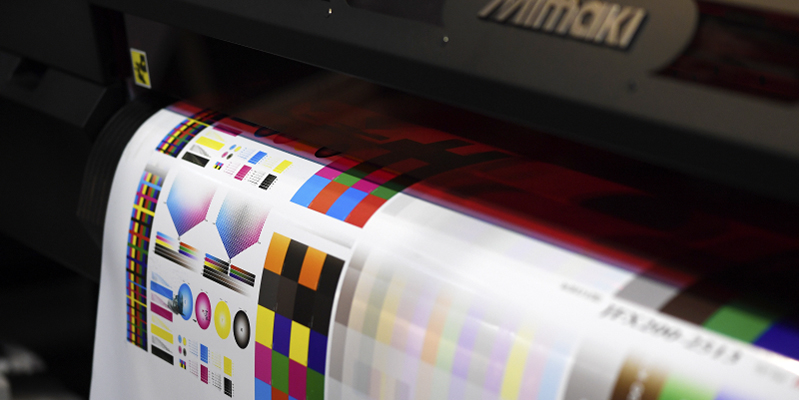 Packaging Innovations & Empack