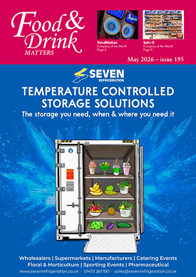 Issue 195