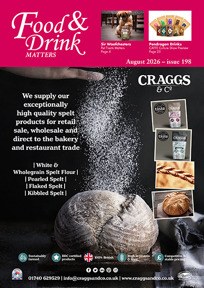Issue 198