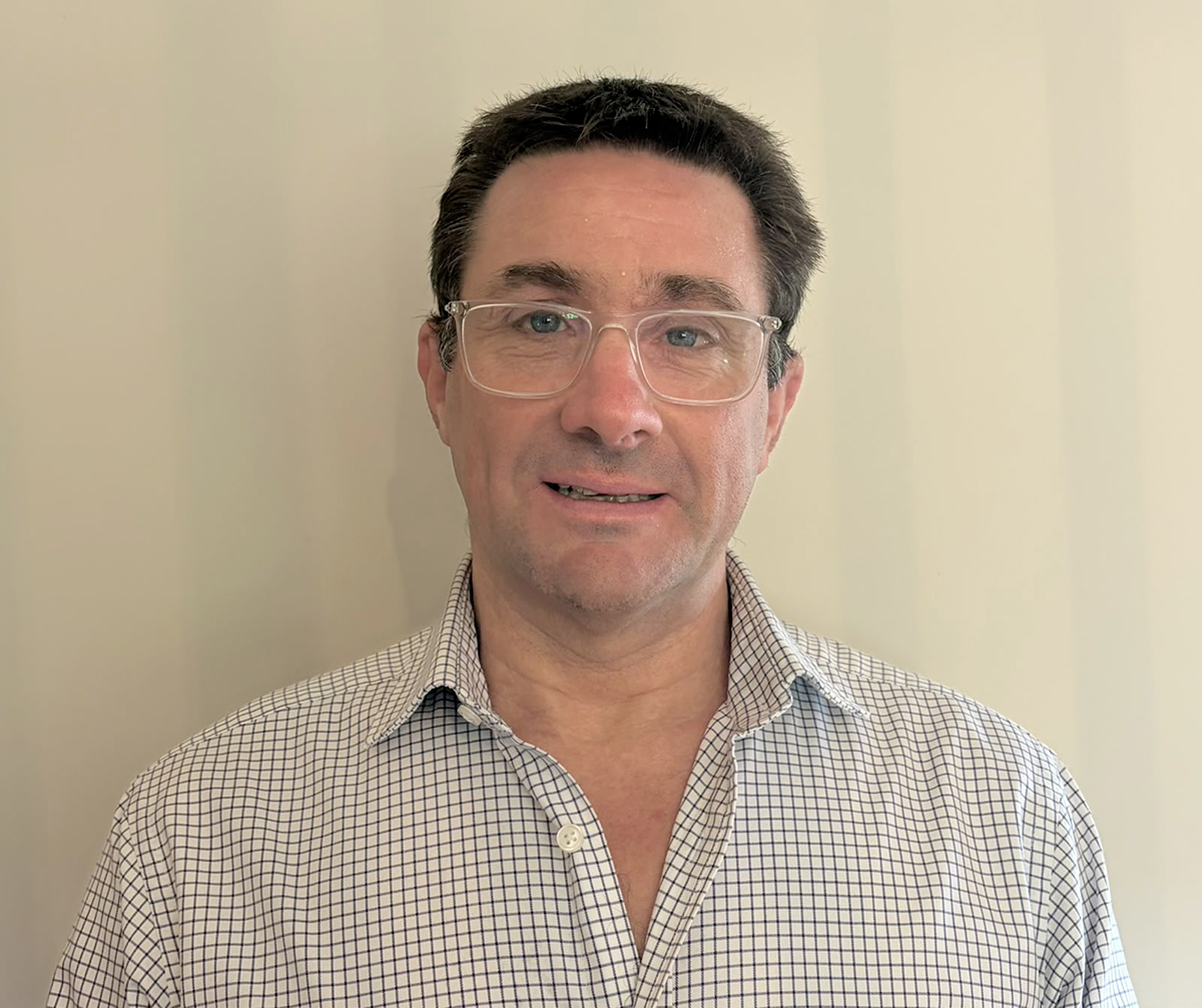Lolly strengthens managed multiple retail offering with sector specialist Ed Gardner
