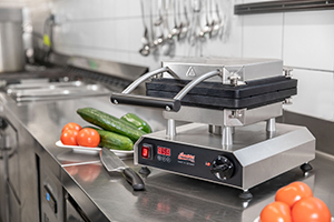 Neumärker Commercial Catering Equipment
