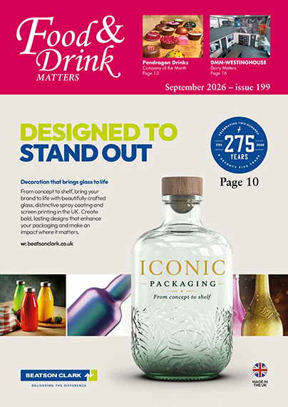 Issue 199