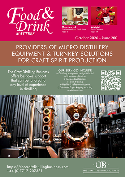 Issue 200